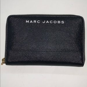 Marc Jacobs Wallet